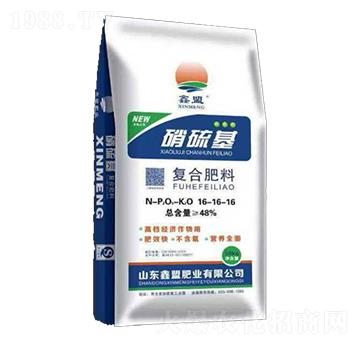 �������(f��)�Ϸ�16-16-16-�����o(j��)�ʘI(y��)