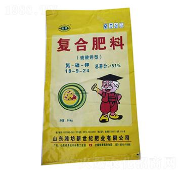 ������͏�(f��)�Ϸ���18-9-24-����-�����o(j��)�ʘI(y��)