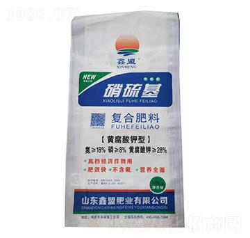 �������(f��)�Ϸ���18-8-28-�����o�ʘI(y��)