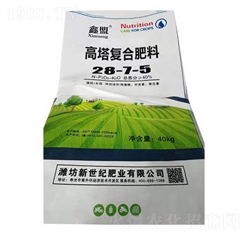 ����������ͺϷ���28-7-5-�����o�ʘI(y��)