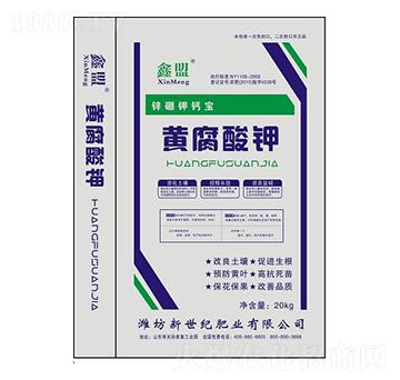 �S����⛛_ʩ��-����-�����o(j��)�ʘI(y��)