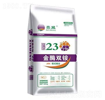 ��ø�p�@-����-�����o(j��)�ʘI(y��)