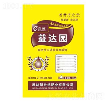 �߻����������S�����-���_(d��)�@-�����o(j��)�ʘI(y��)