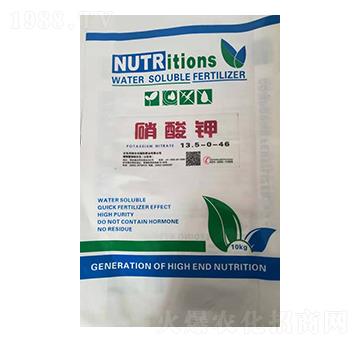 �����-�����o(j��)�ʘI(y��)