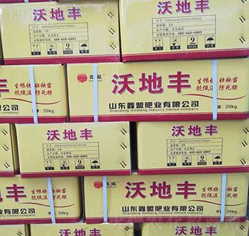 �_ʩ��-�ֵ��S-�����o�ʘI(y��)