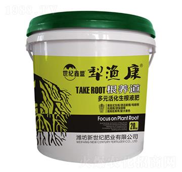 ��Ԫ�����Һ��-���B(y��ng)��-�����o�ʘI(y��)