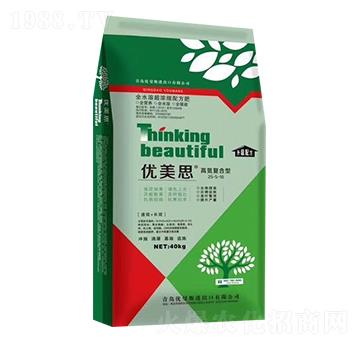 �ߵ��ͺ���ȫˮ�ܳ���s�䷽��25-5-10-��(y��u)��˼-��(y��u)��˹