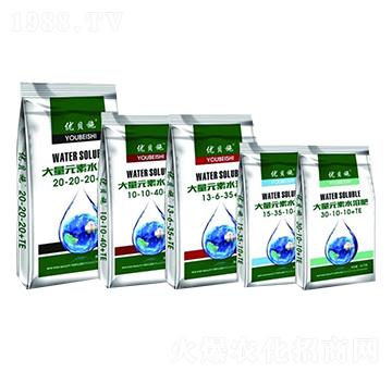 ����Ԫ��ˮ�ܷ���-��(y��u)ؐʩ