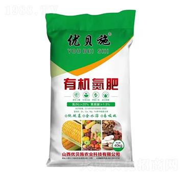 �ЙC����-��(y��u)ؐʩ