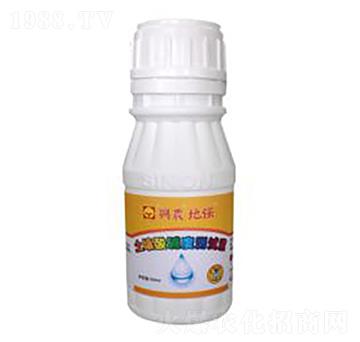 ������A�Ȝy(c��)ԇҺ-�؏�(qi��ng)-�d�r(n��ng)ˎ�I(y��)