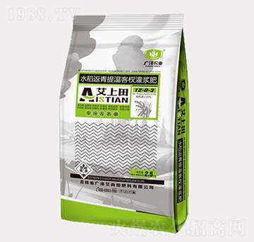 ˮ��������ؿ�边��{��-������-�V�ɰ�����