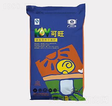 ̼���I�B(y��ng)ƽ���-����-�V�ɰ�����