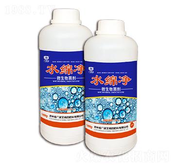 ΢�������-ˮ�d��-�V�ɰ�����