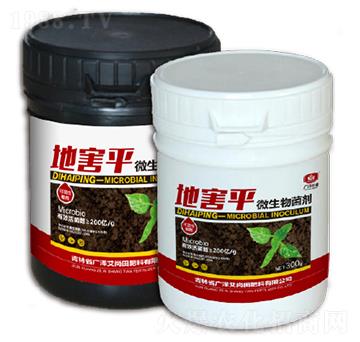 ΢���������ƿ��-�غ�ƽ-�V�ɰ�����