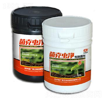 �����x��-�V�ɰ�����