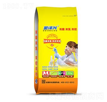 ��ጷ���18-18-18-����d-��ʢ�ʘI(y��)