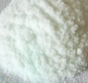 自然結(jié)晶硝酸鉀-瑞萊