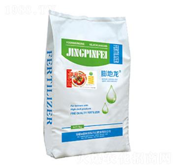 ���ь��ô���Ԫ��ˮ�ܷ���-�����-�|���t