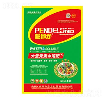 5kg����Ԫ��ˮ�ܷ�-�����-�|���t