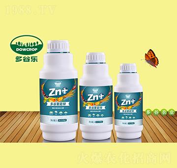 �����\-��Ș�