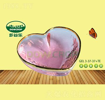 大量元素懸浮肥NPK30-370-370-多谷樂(lè)