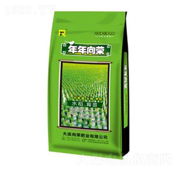 ˮ�������-������s-��s�ʘI(y��)