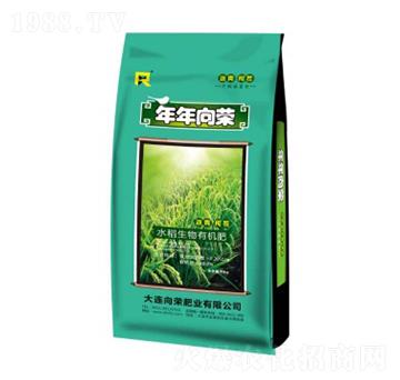 ˮ�������ЙC(j��)��-������s-��s�ʘI(y��)