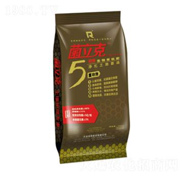 �����ЙC(j��)��-������-��s�ʘI(y��)