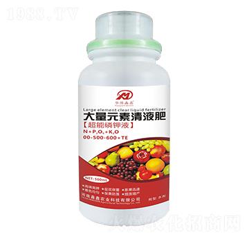 ����Ԫ����Һ��00-500-600+TE-�������Һ-�Aԥ����