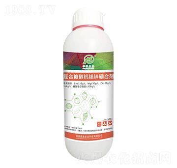 500ml�ͺ��Ǵ��}�V�\��τ�-�Aԥ����