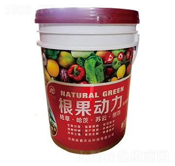 �ͺ�΢��������_ʩ��-��������-�Aԥ����