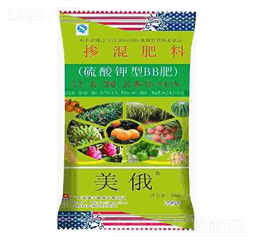 �������17-6-20-����-��ʢ�S