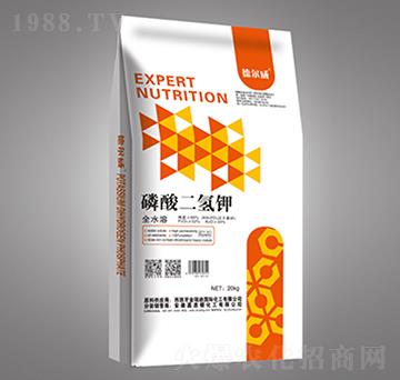 � �����������-��˼�D