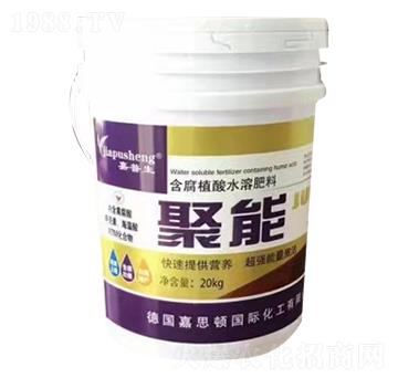 20kg���ܺ���ֲ��ˮ�ܷ���-������-��˼�D