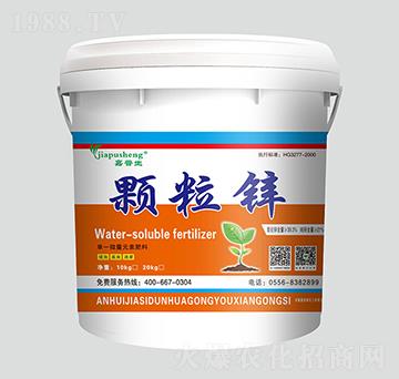 �w���\-������-��˼�D