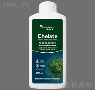 ø�⺣��ԭҺ-������-��˼�D