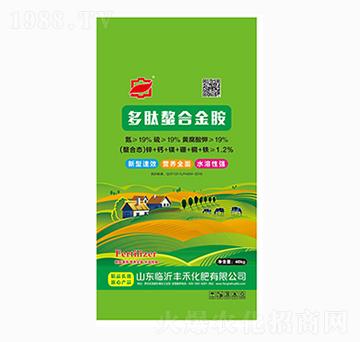 40kg�������Ͻ�-�S��