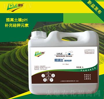 Һ�w���-�����_(d��)-�G������