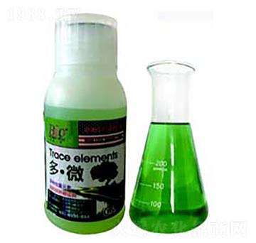 ��΢-�Θ��r(n��ng)�I(y��)