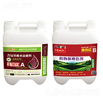 ����(y��u)�tA+B-�Θ�(l��)�r(n��ng)�I(y��)