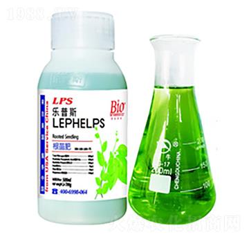 ����˹�����-�Θ��r(n��ng)�I(y��)