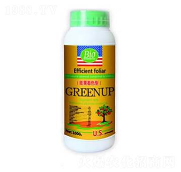 �����ɫ��-�Θ��r(n��ng)�I(y��)