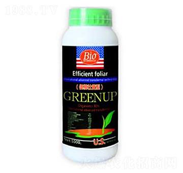 �ٸ������ͣ�ƿ��-�Θ��r(n��ng)�I(y��)