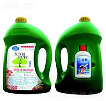 ����ͦ-�Θ�(l��)�r(n��ng)�I(y��)