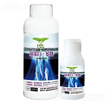 �~���׶���-�Θ��r�I(y��)