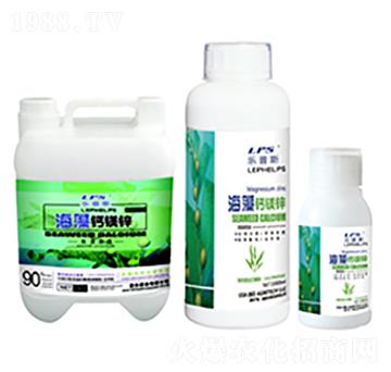 �����}�V�\-�Θ�(l��)�r(n��ng)�I(y��)