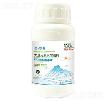 200ml�����ʹ���Ԫ��ˮ�ܷ���50-350-100+TE-�Θ��r�I(y��)