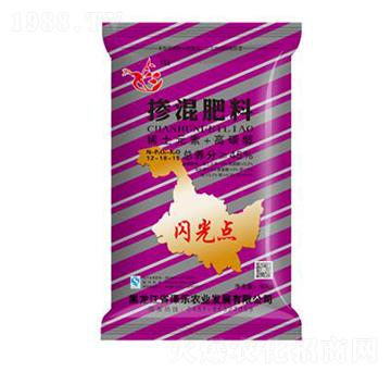 45%�������12-18-15-�W���c(di��n)-�ɘ�