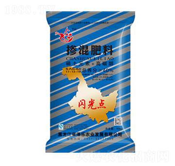 40%�������17-13-10-�W���c(di��n)-�ɘ�