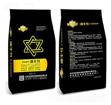 ������(zh��n)�ס��_�S̖(h��o)-���|��